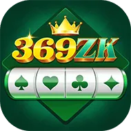 369ZK - Game Sepak Bola Impian Anda