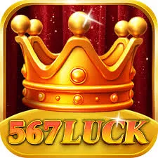 567LUCK - Aplikasi Utility Terbaik untuk Membantu Anda