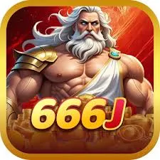 666J - Permainan Mahjong Seru dan Menantang