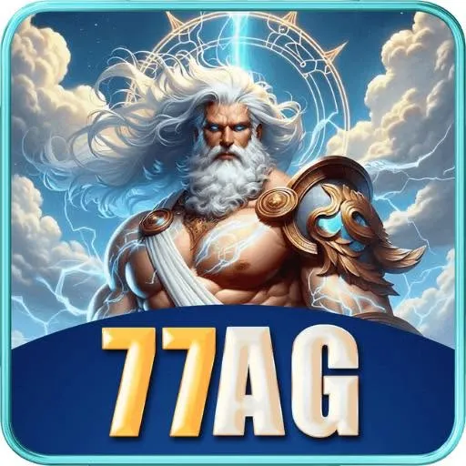 77AG - Game Memancing Seru untuk Penggemar Fishing