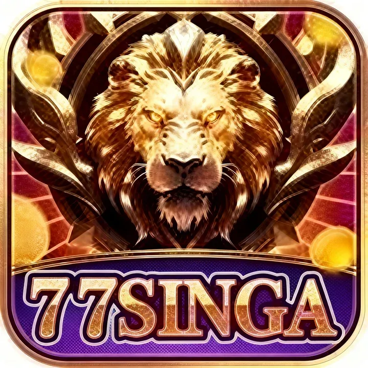 77SINGA - Permainan Kasino Terbaik untuk Pecinta Slot