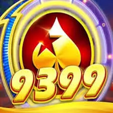 9939 - Game Olahraga Terbaik untuk Penggemar Sports