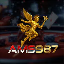 AMS789 - Pertarungan Epic di Dunia Fighting