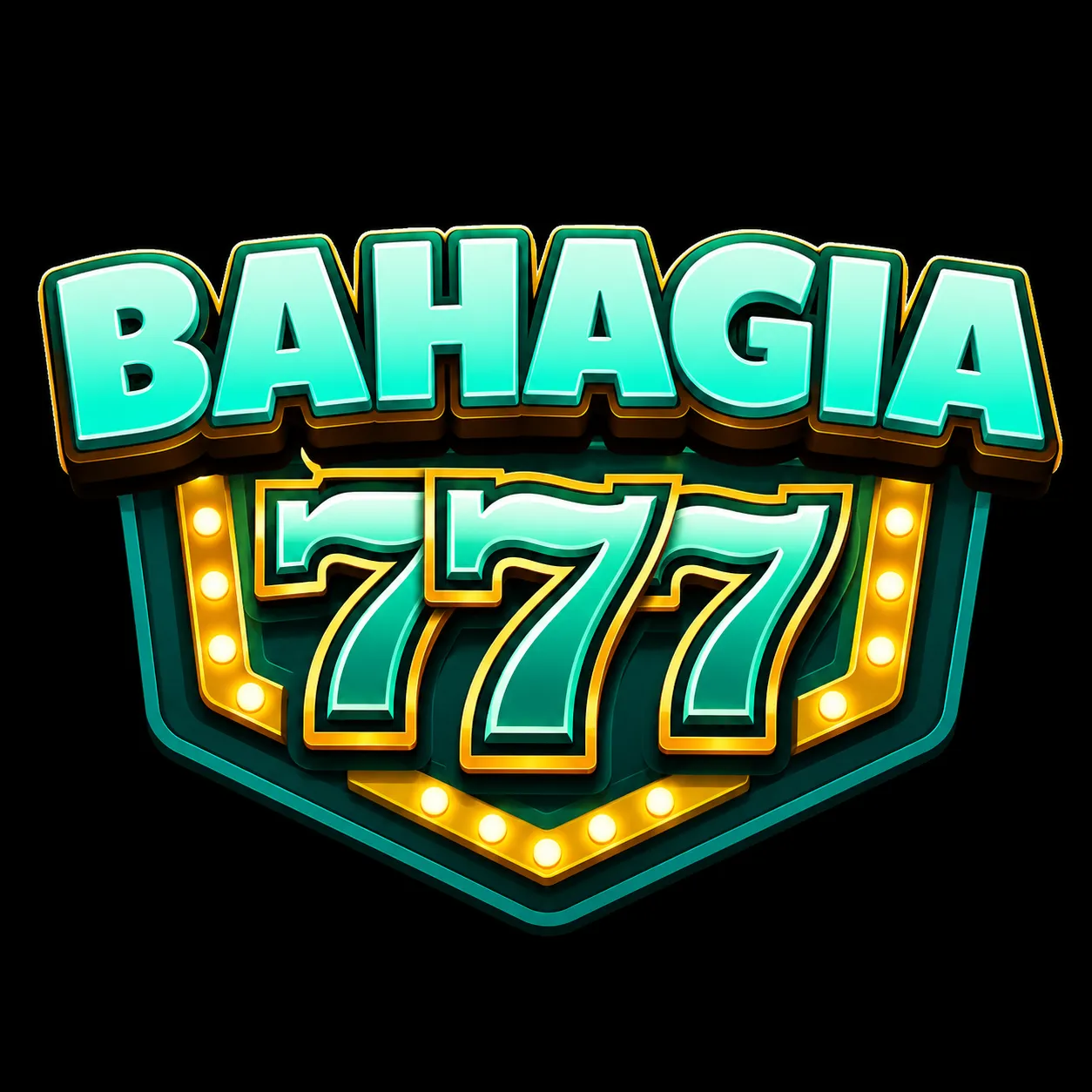 BAHAGIA777 - Permainan Memancing yang Seru dan Mengasyikkan