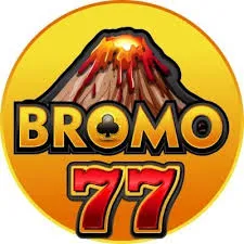 BROMO77 - Aplikasi Sportsbook Terbaik Pilihan Anda