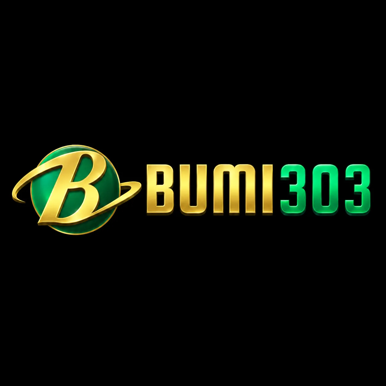 BUMI303 - Pertahanan Menara Epik
