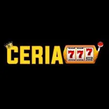 CERIA777 - Permainan Olahraga Seru dan Menantang