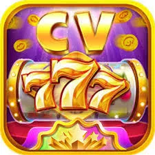 CV777 - Game Kasino Seru dan Mengasyikkan