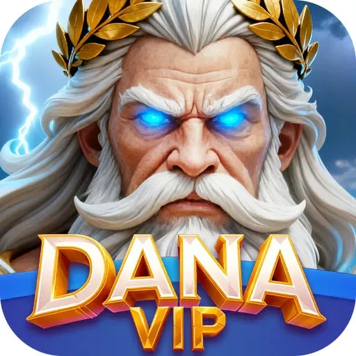 DANAVIP - Game Tycoon Menarik untuk Pecinta Strategi Bisnis