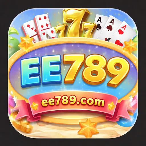 EE789 - Pertarungan Epic di Dunia Virtual