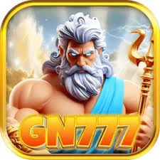 GN777 - Aksi Mendebarkan di Dunia Game