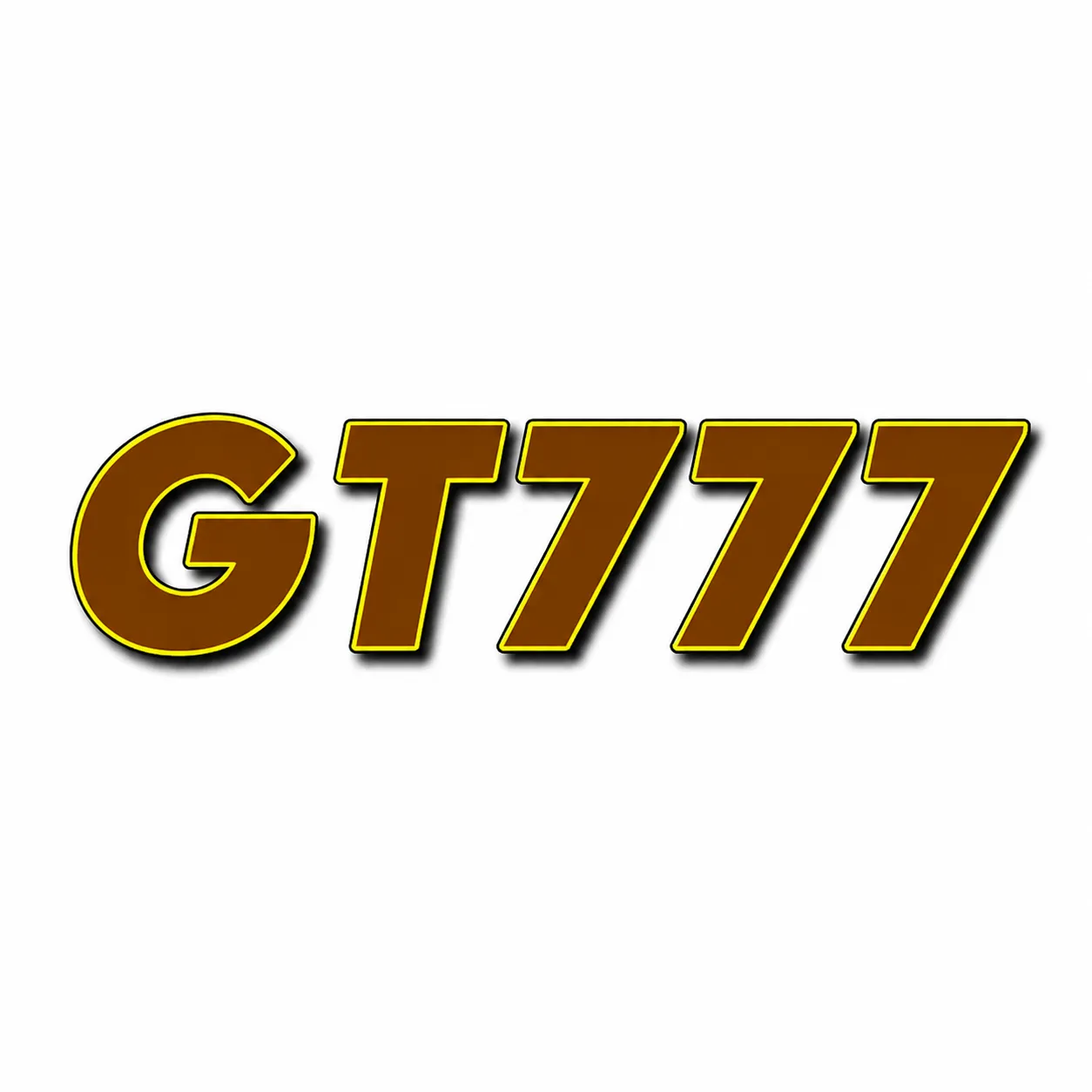 GT777 - Game MMORPG Terbaik untuk Petualangan Seru