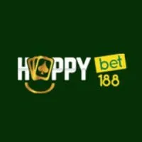 HAPPYBET188 - Permainan Tembak Ikan Terbaik