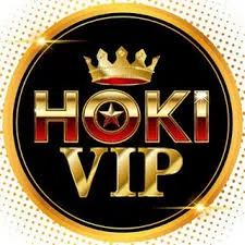 HOKIVIP - Petualangan Luar Biasa di Dunia ARPG