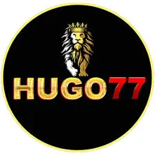 HUGO77 - Petualangan Seru dalam Dunia RPG
