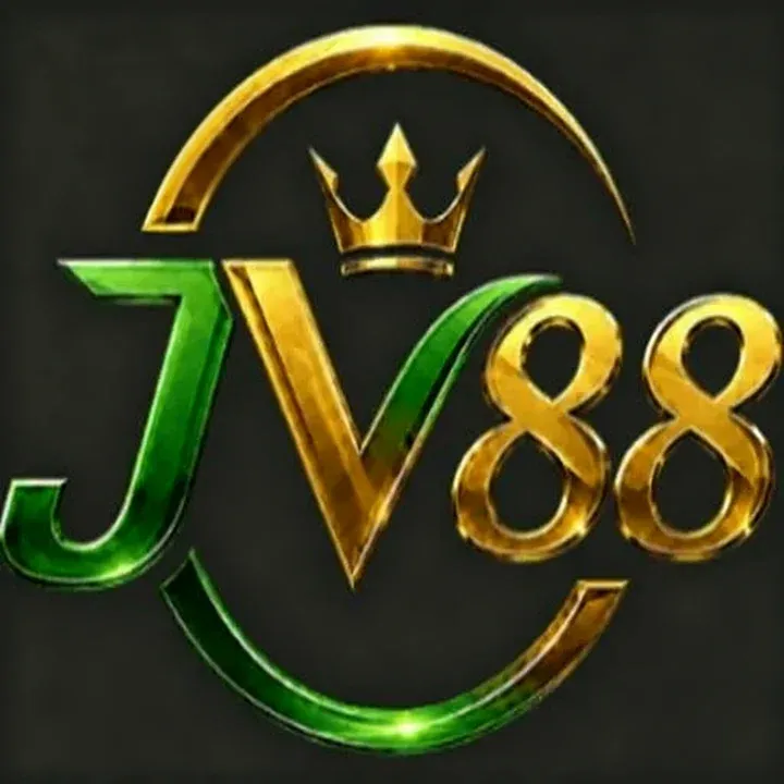 JAVO88 - Mainkan Gaple Seru dan Menyenangkan
