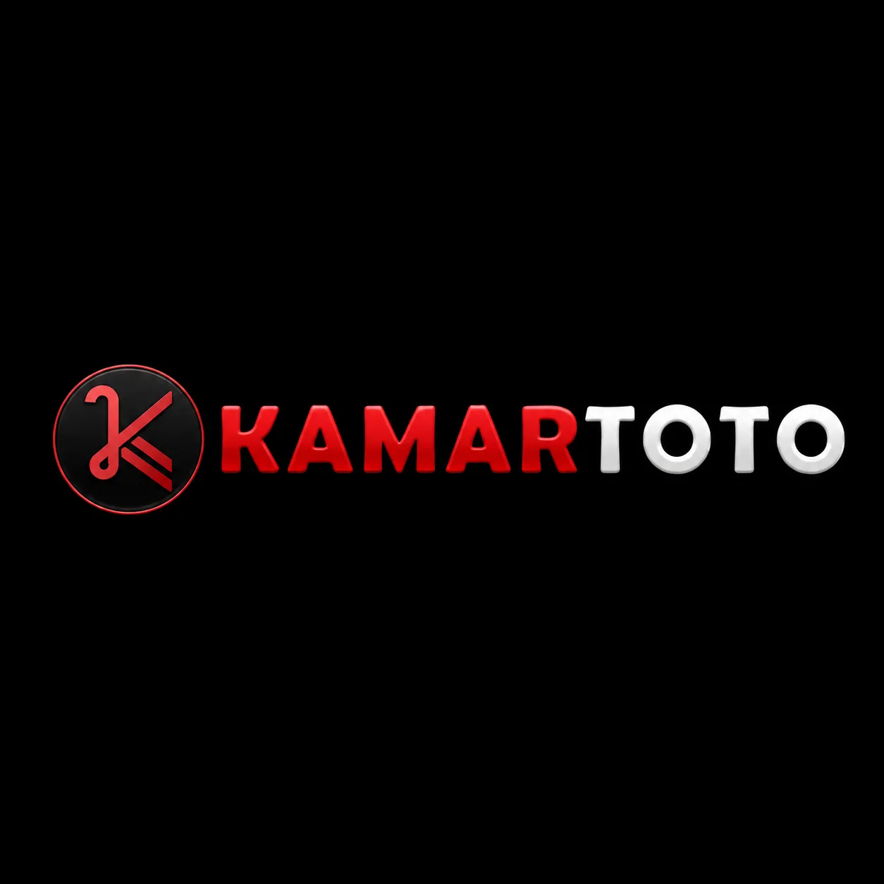 KAMARTOTO - Balapan Seru dan Menantang