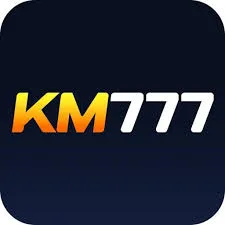 KM777 - Balapan Motor Tercepat dan Terkeren