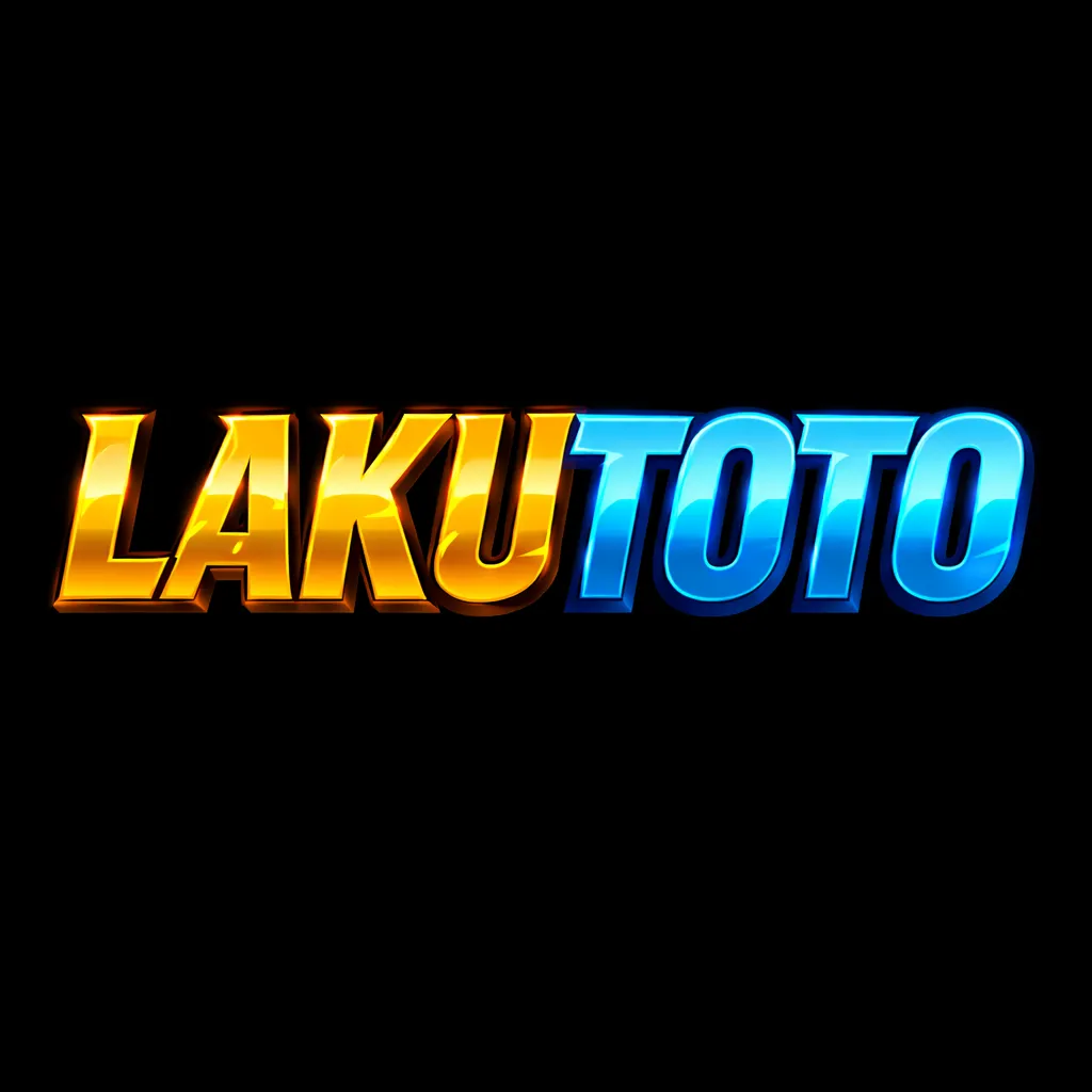 LAKUTOTO - Game Idle Seru dan Menyenangkan