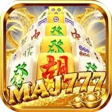 MAJ777 - Game Olahraga Terbaik untuk Pecinta Sport
