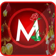 MAWARTOTO - Teror yang Menghantui Malam Anda