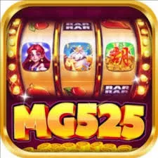 MG525 - Pertarungan Epik dalam Dunia Battle Royale