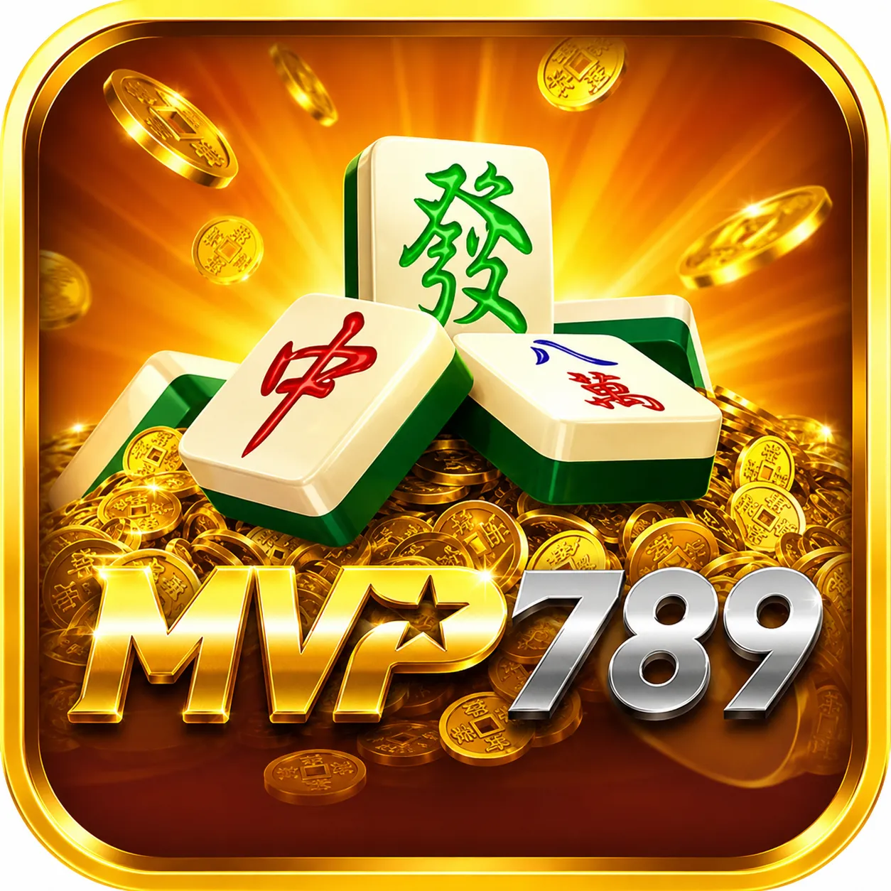 MVP789 - Permainan Tycoon Terbaik untuk Pengusaha Muda
