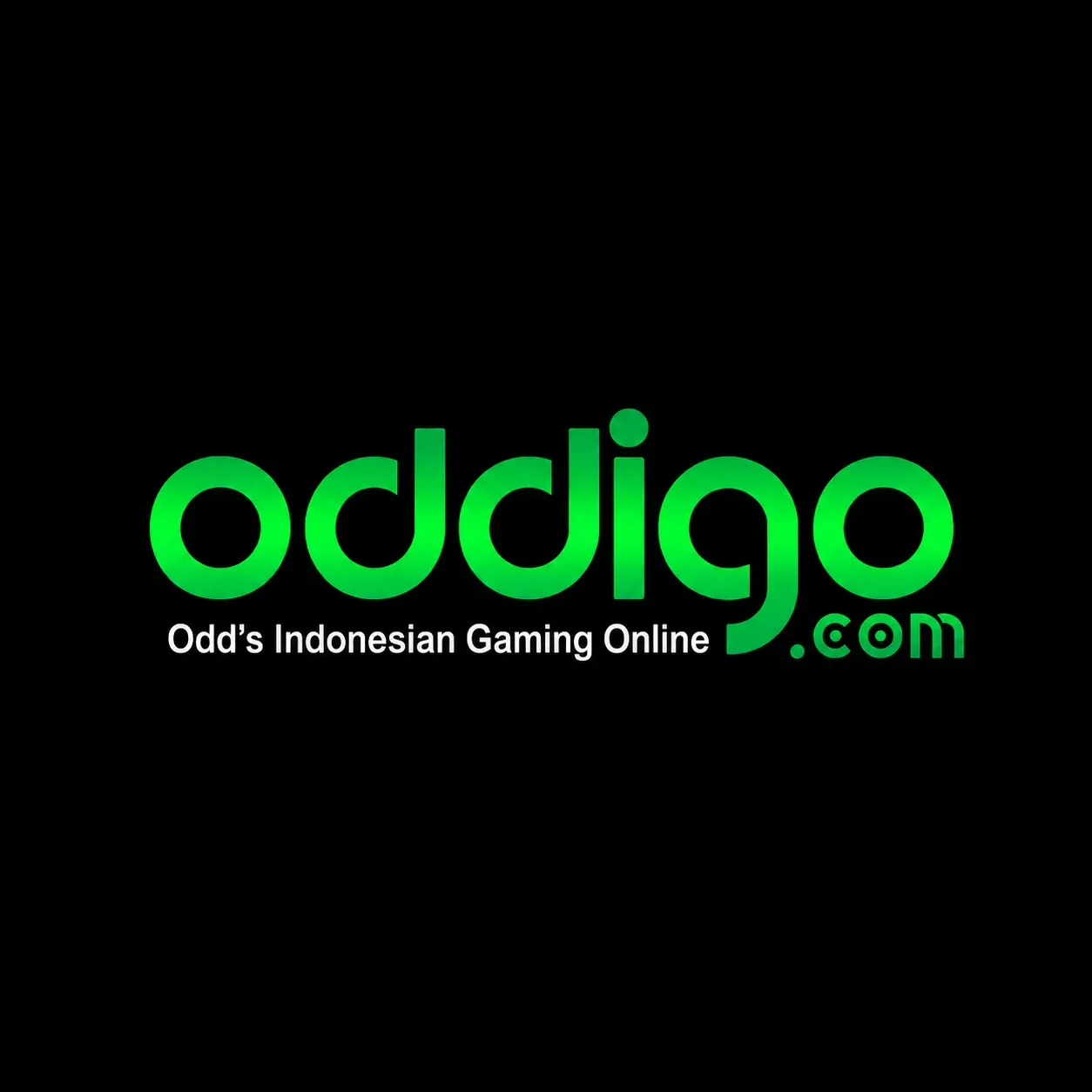 ODDIGO - Strategi Terbaik untuk Menguasai Pertempuran