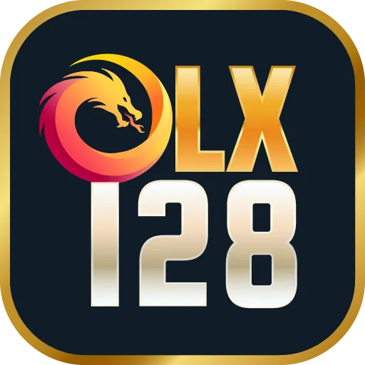 OLX128 - Permainan Puzzle Menarik untuk Semua Usia