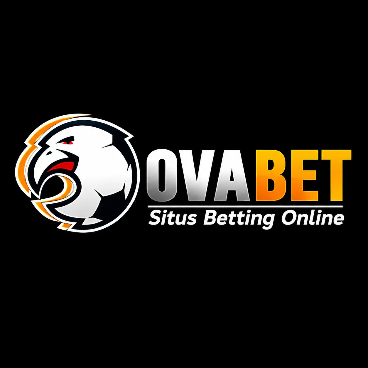 OVABET - Pertarungan Terbaik dalam Battle Royale