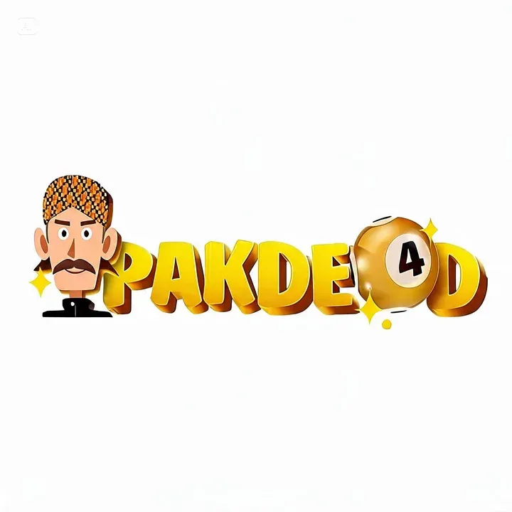 PAKDE4D - Game Tembak Ikan Seru dan Menarik