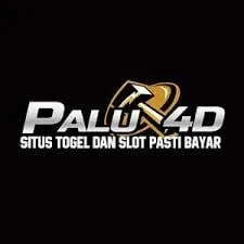 PALU4D - Permainan Idle yang Seru dan Mengasyikkan