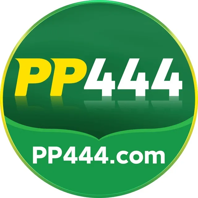 PP444 - Membangun Imperium Bisnis dalam Game Tycoon