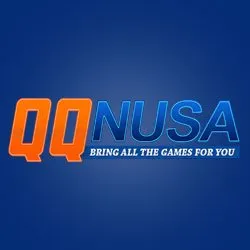 QQNUSA - Game FPS Terbaik untuk Penggemar Aksi