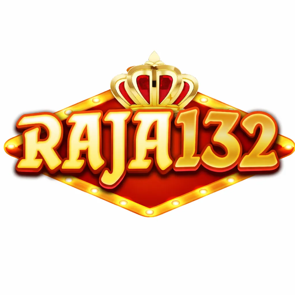 RAJA132 - Pertarungan Seru di Dunia Battle Royale