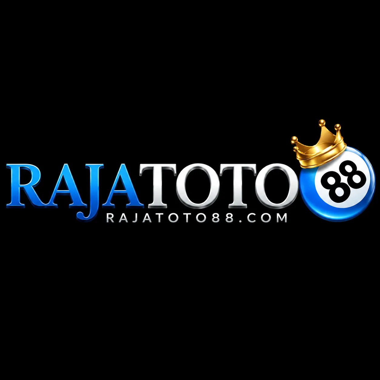RAJATOTO88 - Game Aksi Penuh Tantangan