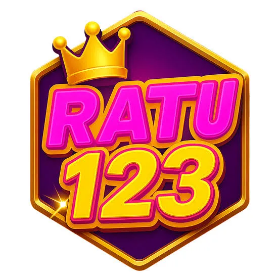 RATU123 - Game Sepak Bola Terbaik di Perangkat Anda
