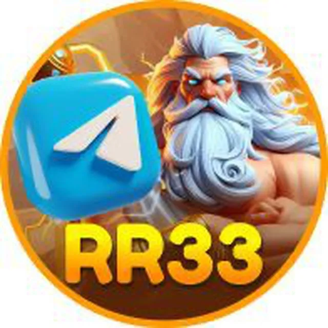 RR33 - Game Aksi TPS Terbaik untuk Pengalaman Menegangkan