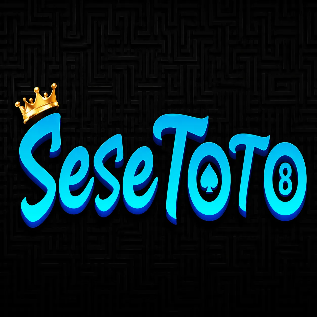 SESETOTO - Game Santai dan Menyenangkan