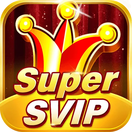 SUPERSVIP - Game QiuQiu Terbaik untuk Penggemar
