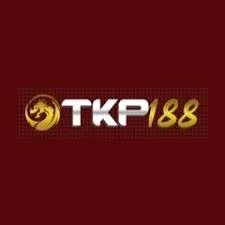 TKP188 - Petualangan Seru di Dunia Match-3