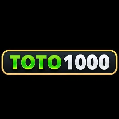 TOTO1000 - Kembangkan Imperium Bisnis Anda