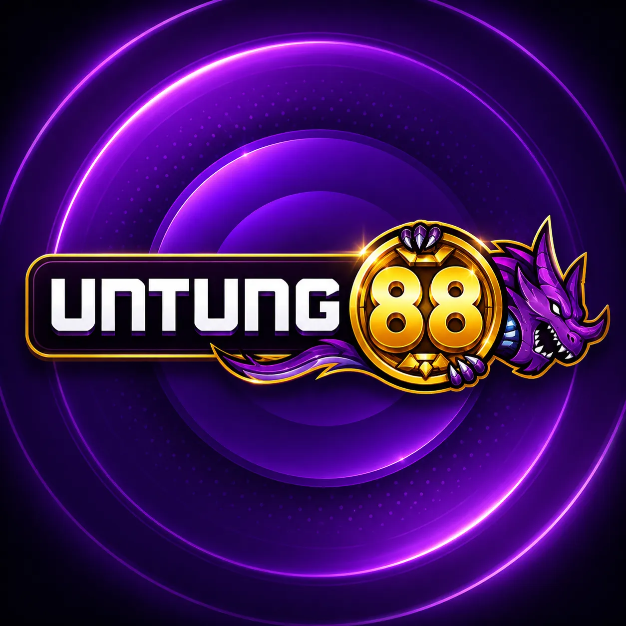 UNTUNG88 - Teror Malam yang Menyeramkan