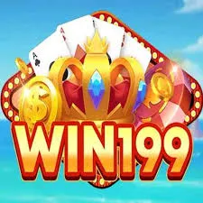 WIN199 - Game Kasino Terbaik untuk Pengalaman Bermain Anda