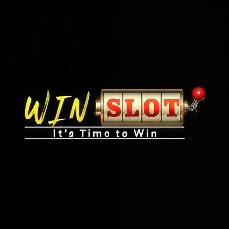 WINSLOT - Permainan Tembak Ikan Seru dan Menguntungkan