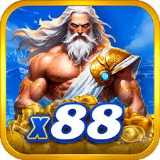 X88 - Simulasi Menarik dan Interaktif
