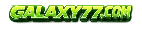 galaxy77 — Pusat Unduh APK
